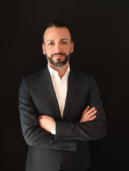 its.Communications adds 2 departments to the agency: its. Stories and its. Health